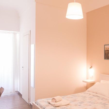 La Casa Di Nini Hotell Agrigento Exteriör bild
