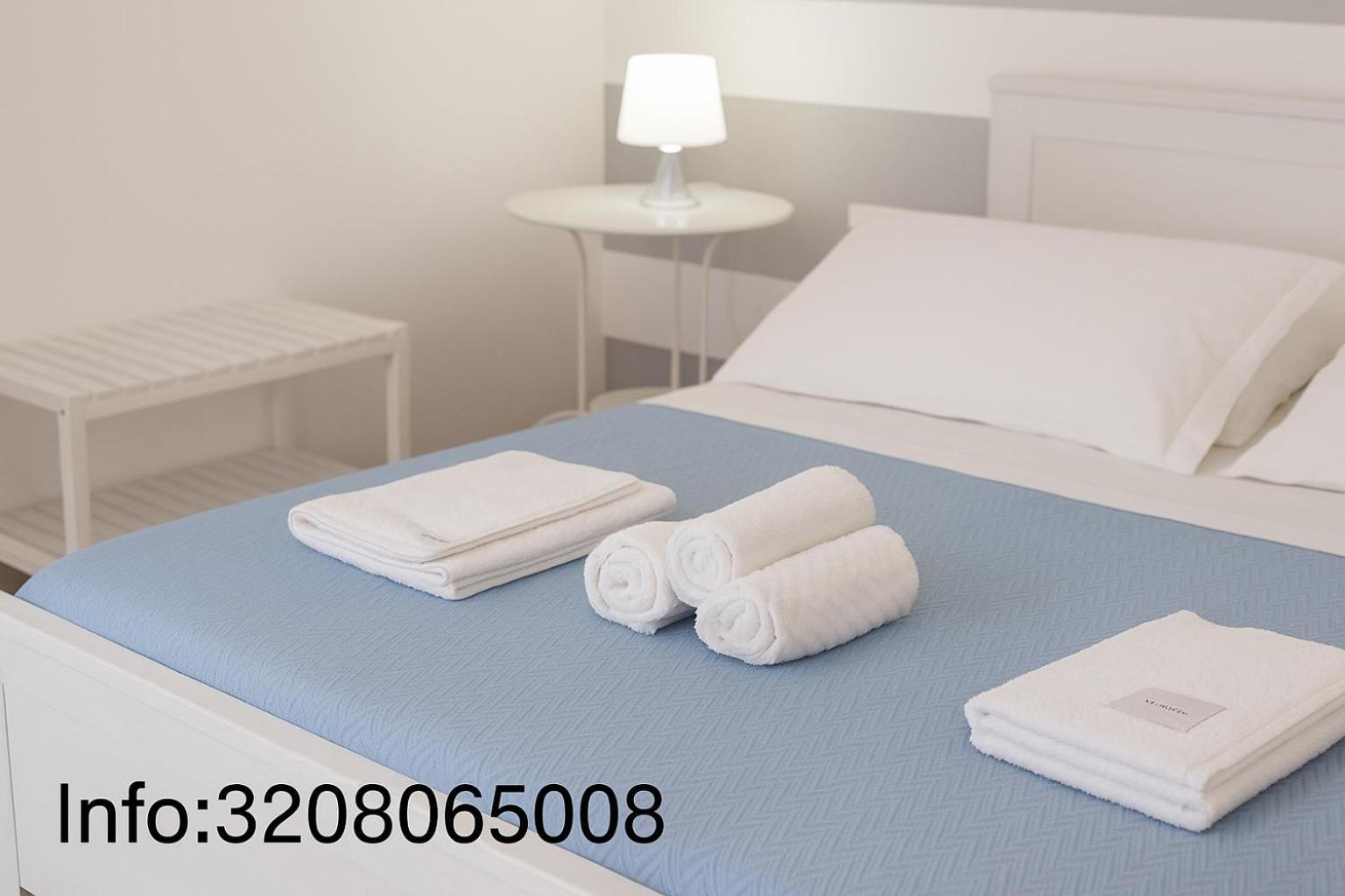 La Casa Di Nini Hotell Agrigento Exteriör bild